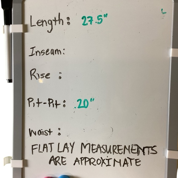 Riot Society Short Sleeve Tee with Vintage Woody’s Fight Club Graphic Large - Picture 5 of 5